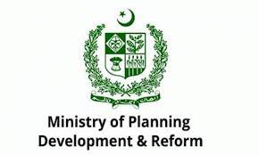 Ministry of Planning, Development and Reform